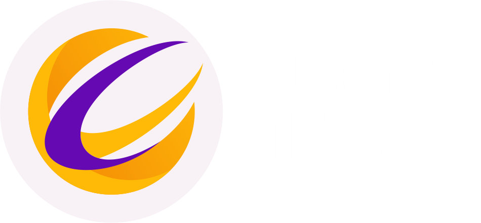 Rugby Tens