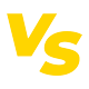 VS