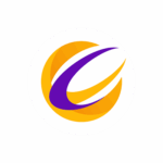 1st Franchise Logo